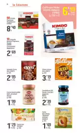 Volantino Supermercati Dok Pagina 19