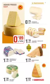 Volantino Supermercati Dok Pagina 2