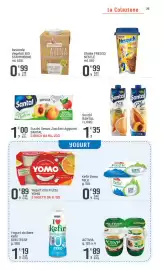 Volantino Supermercati Dok Pagina 20