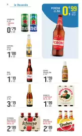 Volantino Supermercati Dok Pagina 21