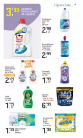Volantino Supermercati Dok Pagina 22