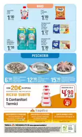 Volantino Supermercati Dok Pagina 24
