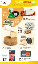 Volantino Supermercati Dok Pagina 26