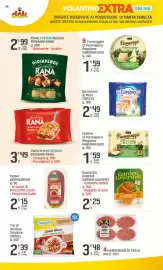Volantino Supermercati Dok Pagina 28