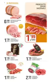 Volantino Supermercati Dok Pagina 3