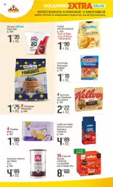 Volantino Supermercati Dok Pagina 30