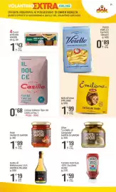 Volantino Supermercati Dok Pagina 31