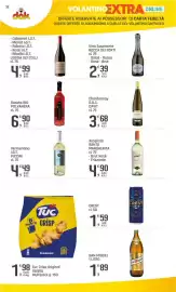 Volantino Supermercati Dok Pagina 32