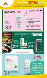Volantino Supermercati Dok Pagina 34