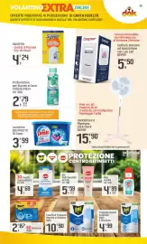 Volantino Supermercati Dok Pagina 35