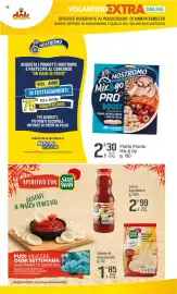Volantino Supermercati Dok Pagina 36