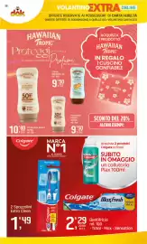 Volantino Supermercati Dok Pagina 38
