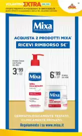 Volantino Supermercati Dok Pagina 39