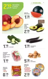 Volantino Supermercati Dok Pagina 4