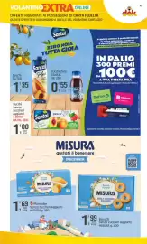 Volantino Supermercati Dok Pagina 41