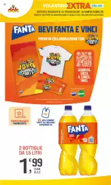 Volantino Supermercati Dok Pagina 42