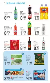 Volantino Supermercati Dok Pagina 5