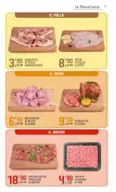 Volantino Supermercati Dok Pagina 6
