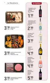 Volantino Supermercati Dok Pagina 7