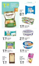 Volantino Supermercati Dok Pagina 8