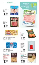 Volantino Supermercati Dok Pagina 9