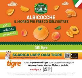 Volantino Tigre Pagina 24