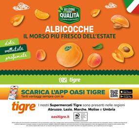 Volantino Tigre Pagina 24