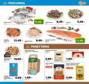 Volantino Tigre Pagina 7