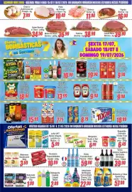 Catálogo Serrano Supermercado semana 29 Página 2