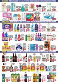 Catálogo Serrano Supermercado semana 29 Página 6