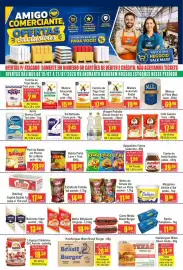 Catálogo Serrano Supermercado semana 29 Página 7