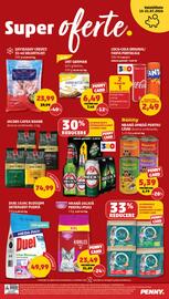 Catalog Penny săptămâna 29 Pagină 24