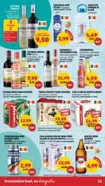 Catalog Penny săptămâna 29 Pagină 10
