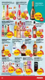 Catalog Penny săptămâna 29 Pagină 11