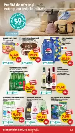 Catalog Penny săptămâna 29 Pagină 12