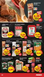 Catalog Penny săptămâna 29 Pagină 15