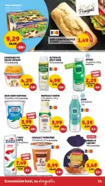 Catalog Penny săptămâna 29 Pagină 16