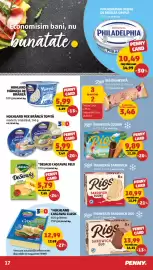 Catalog Penny săptămâna 29 Pagină 17