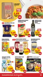 Catalog Penny săptămâna 29 Pagină 18