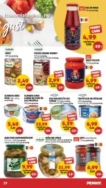 Catalog Penny săptămâna 29 Pagină 19