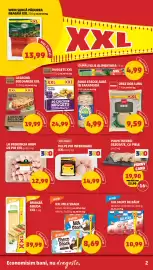 Catalog Penny săptămâna 29 Pagină 2