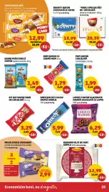 Catalog Penny săptămâna 29 Pagină 20