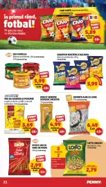 Catalog Penny săptămâna 29 Pagină 21