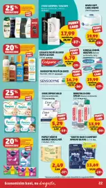 Catalog Penny săptămâna 29 Pagină 22
