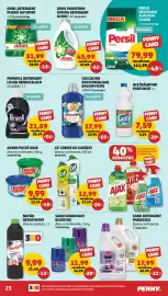Catalog Penny săptămâna 29 Pagină 23
