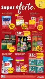 Catalog Penny săptămâna 29 Pagină 24