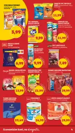 Catalog Penny săptămâna 29 Pagină 4