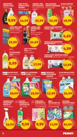 Catalog Penny săptămâna 29 Pagină 5