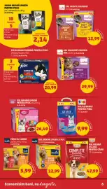 Catalog Penny săptămâna 29 Pagină 6