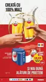 Catalog Penny săptămâna 29 Pagină 7